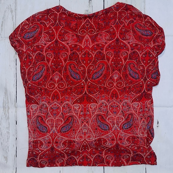 Shirt - Picture 4 of 8